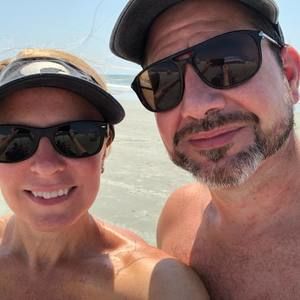 Meet your Posher, Meredith